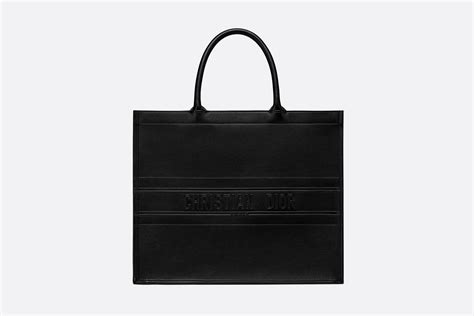 dior book tote black and beige|Dior Book Tote personalized.